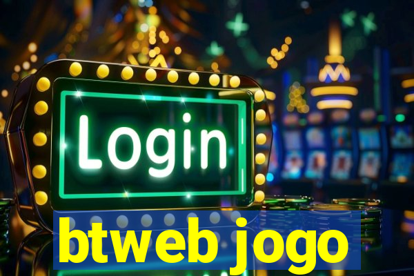 btweb jogo